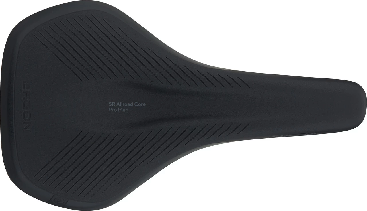 ERGON SR Allroad Core Pro Men's Saddle 2 ERGON SR Allroad Core Pro Men's Saddle - Image 2