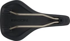 ERGON SR Allroad Core Pro Men's Saddle 7 ERGON SR Allroad Core Pro Men's Saddle -bicycle 405467