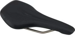 ERGON SR Allroad Core Pro Men's Saddle 8 ERGON SR Allroad Core Pro Men's Saddle -bicycle 405468