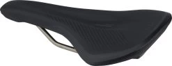 ERGON SR Allroad Core Pro Men's Saddle 9 ERGON SR Allroad Core Pro Men's Saddle -bicycle 405469