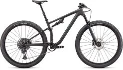 Specialized Epic EVO Comp Carbon 29" Mountain Bike