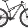 Specialized Epic EVO Expert Carbon 29" Mountain Bike