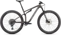 Specialized Epic EVO Expert Carbon 29" Mountain Bike