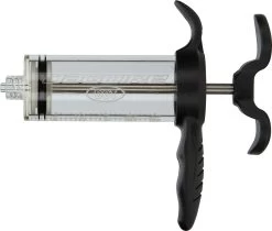 JAGWIRE Spare Syringes For Elite Bleed Kit -bicycle 406333