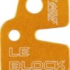 Trickstuff Le Block Bleed Block