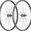 Dt-swiss H 1900 SPLINE 27.5" 30 Boost Center Lock Disc Hybrid Wheelset