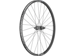Dt-swiss H 1900 SPLINE 27.5" 30 Boost Center Lock Disc Hybrid Wheelset 5 Dt-swiss H 1900 SPLINE 27.5" 30 Boost Center Lock Disc Hybrid Wheelset -bicycle 407438