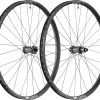 Dt-swiss H 1900 SPLINE 27.5" 35 6-Bolt Boost Disc Hybrid Wheelset