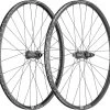 Dt-swiss H 1900 SPLINE 29" 30 Boost Center Lock Disc Hybrid Wheelset