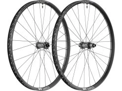 Dt-swiss H 1900 SPLINE 29" 35 6-Bolt Boost Disc Hybrid Wheelset