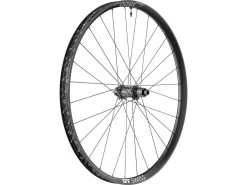 Dt-swiss H 1900 SPLINE 29" 35 6-Bolt Boost Disc Hybrid Wheelset 5 Dt-swiss H 1900 SPLINE 29" 35 6-Bolt Boost Disc Hybrid Wheelset -bicycle 407453