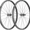 Dt-swiss HX 1700 SPLINE 29" 35 Boost Center Lock Disc Hybrid Wheelset