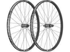 Dt-swiss HX 1700 SPLINE 29" 35 Boost Center Lock Disc Hybrid Wheelset