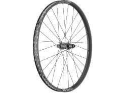 Dt-swiss HX 1700 SPLINE 29" 35 Boost Center Lock Disc Hybrid Wheelset 5 Dt-swiss HX 1700 SPLINE 29" 35 Boost Center Lock Disc Hybrid Wheelset -bicycle 407480