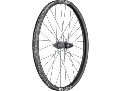 Dt-swiss HXC 1501 SPLINE One 27.5" 35 Boost Center Lock Disc Hybrid Wheelset -bicycle 407486