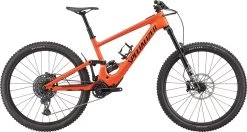 Specialized Turbo Kenevo SL Comp Carbon 29" E-Mountain Bike