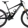 Specialized S-Works Turbo Kenevo SL Carbon 29" E-Mountain Bike