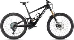 Specialized S-Works Turbo Kenevo SL Carbon 29" E-Mountain Bike