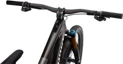 Specialized S-Works Turbo Kenevo SL Carbon 29" E-Mountain Bike 23 Specialized S-Works Turbo Kenevo SL Carbon 29" E-Mountain Bike -bicycle 408191