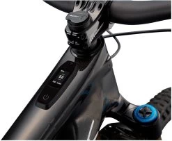 Specialized S-Works Turbo Kenevo SL Carbon 29" E-Mountain Bike 25 Specialized S-Works Turbo Kenevo SL Carbon 29" E-Mountain Bike -bicycle 408193