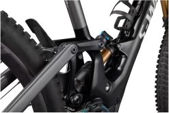 Specialized S-Works Turbo Kenevo SL Carbon 29" E-Mountain Bike 28 Specialized S-Works Turbo Kenevo SL Carbon 29" E-Mountain Bike -bicycle 408196