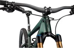 Specialized S-Works Turbo Kenevo SL Carbon 29" E-Mountain Bike 34 Specialized S-Works Turbo Kenevo SL Carbon 29" E-Mountain Bike -bicycle 408202