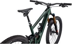 Specialized S-Works Turbo Kenevo SL Carbon 29" E-Mountain Bike 36 Specialized S-Works Turbo Kenevo SL Carbon 29" E-Mountain Bike -bicycle 408204