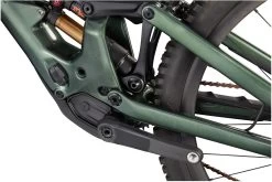 Specialized S-Works Turbo Kenevo SL Carbon 29" E-Mountain Bike 39 Specialized S-Works Turbo Kenevo SL Carbon 29" E-Mountain Bike -bicycle 408207