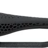 Specialized S-Works Romin EVO Mirror Carbon Saddle