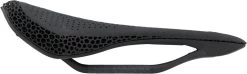 Specialized S-Works Romin EVO Mirror Carbon Saddle