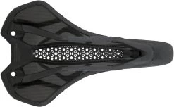 Specialized S-Works Romin EVO Mirror Carbon Saddle -bicycle 409328