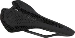 Specialized S-Works Romin EVO Mirror Carbon Saddle -bicycle 409329