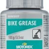 Motorex Bike Grease 2000 Bicycle Grease