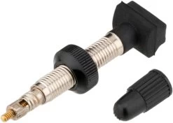 Dt-swiss HX 1501 SPLINE 25 Boost 6-bolt Disc Hybrid 29" Wheel -bicycle 409659