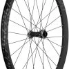 Dt-swiss HXC 1200 SPLINE® 30 Boost 6-Bolt Disc Hybrid 27.5" Wheel