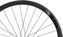 Dt-swiss HXC 1200 SPLINE® 30 Boost 6-Bolt Disc Hybrid 27.5" Wheel 14 Dt-swiss HXC 1200 SPLINE® 30 Boost 6-Bolt Disc Hybrid 27.5" Wheel -bicycle 409685