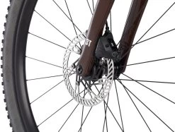 3T Exploro Max Ekar 1X Carbon Gravel Bike -bicycle 410287