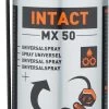Motorex Intact MX50 Universal Oil