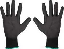 Finish Line Mechanic's Gloves -bicycle 411346
