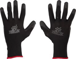 Finish Line Mechanic's Gloves -bicycle 411348