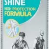 Motorex Bike Shine Pro Protective Care