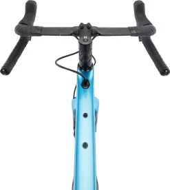 3T Exploro Max Eagle AXS 1X Carbon Gravel Bike -bicycle 411751