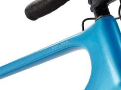 3T Exploro Max Eagle AXS 1X Carbon Gravel Bike -bicycle 411752