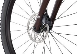 3T Exploro Max Eagle AXS 1X Carbon Gravel Bike -bicycle 411755