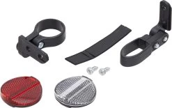 3T Exploro Max Eagle AXS 1X Carbon Gravel Bike -bicycle 411757