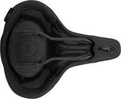 Sqlab 621 Ergolux Active 2.0 Saddle -bicycle 412164