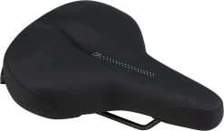 Sqlab 621 Ergolux Active 2.0 Saddle -bicycle 412165