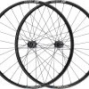 Dt-swiss H 1900 SPLINE 29" 30 6-Bolt Boost Disc Hybrid Wheelset