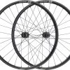 Dt-swiss HU 1900 SPLINE 35 Boost Center Lock Disc 27.5" Wheelset