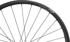 Dt-swiss HU 1900 SPLINE 35 Boost Center Lock Disc 27.5" Wheelset -bicycle 412847